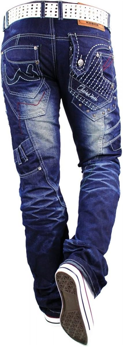 japrag jeans amazon