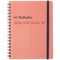 61cKGn63ODL._AC_UL210_SR210,