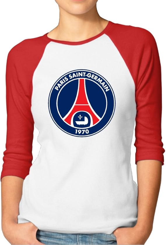 paris germain t shirt
