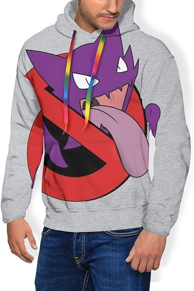 monster hoodie amazon
