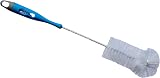 Supa Wild Bird 2 in 1 Cleaning Brush with Small Detail Brush 40cm view 7