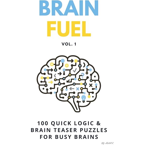 How to Think - Tactical Thinking Puzzles: Brain-training puzzles