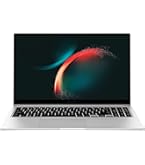 Amazon.com: Samsung 16