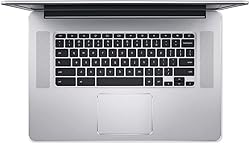 Acer Chromebook 15 CB515-1HT-P39B, Pentium
