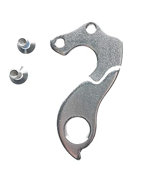 derailleur hanger 96
