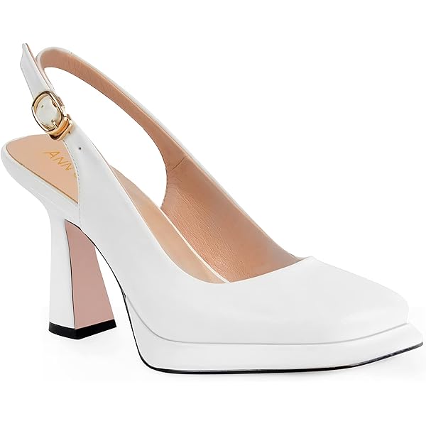 JackY Square Terminal ホワイト ジャンク JackY Square Terminal