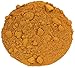 Golden Milk Powder Turmeric Tea Drink Mix (8-Ounce), Pre-Mixed Turmeric Golden Milk Mix, Turmeric, Ginger, and Black Pepper (70+ Servings)