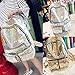 Hologram Backpack,Charminer Womens Bling Glitter Bags Laptop Bag School Backpack