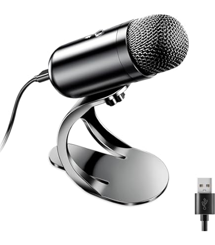 Trust Presenta Il Microfono GXT 259 Rudox