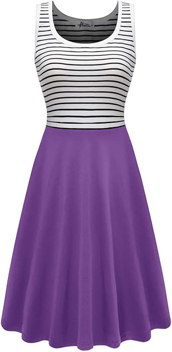 long one piece dress for marriage