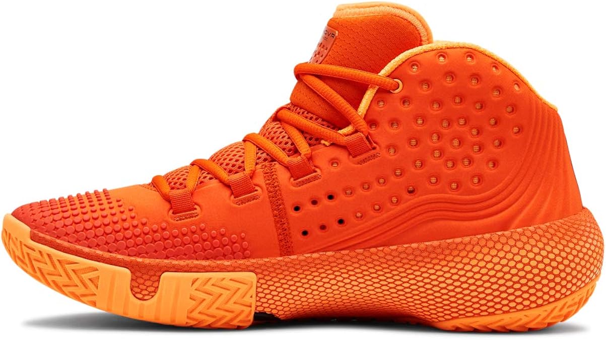 how to get refund from amazon prime subscription how to get refund from amazon prime subscription