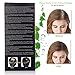 Anti-Hair Loss Shampoo, Hair Regrowth Shampoo, Natural Old Ginger Hair Care Shampoo Effective Solution for Hair Thinning & Breakage - Hair Regrowth Products for Men & Women
