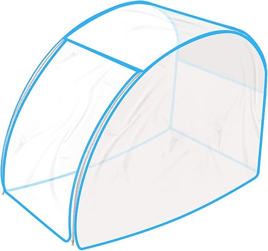 dog stroller rain cover