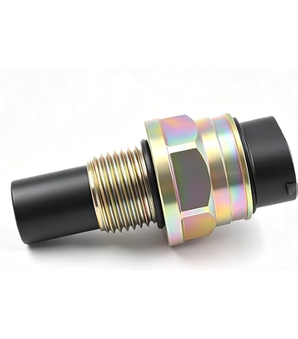 Amazon.com: KACEPAR OE: 83181-35070, Vehicle Speed Sensor