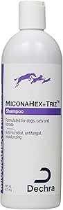 miconahex triz shampoo