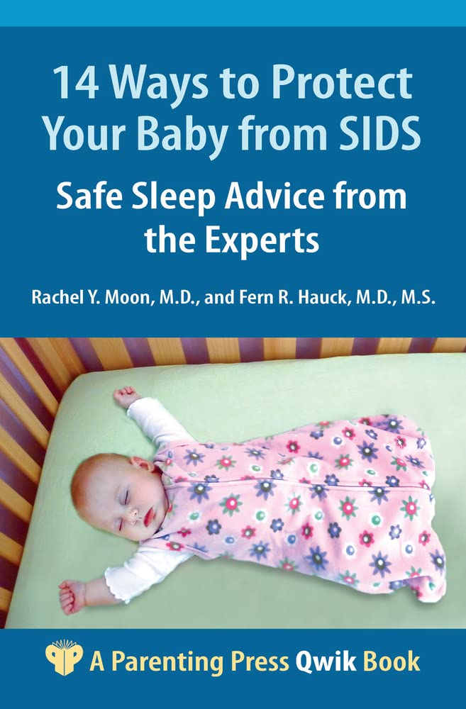 sids safety