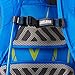 CamelBak 2016 Fourteener 24 Hydration Pack