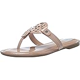 Dolce Vita womens Gotie