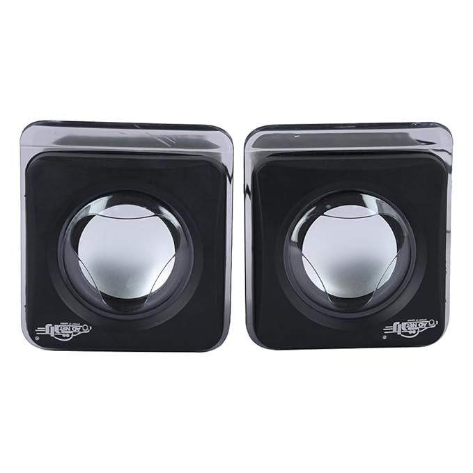 ad net usb mini speaker