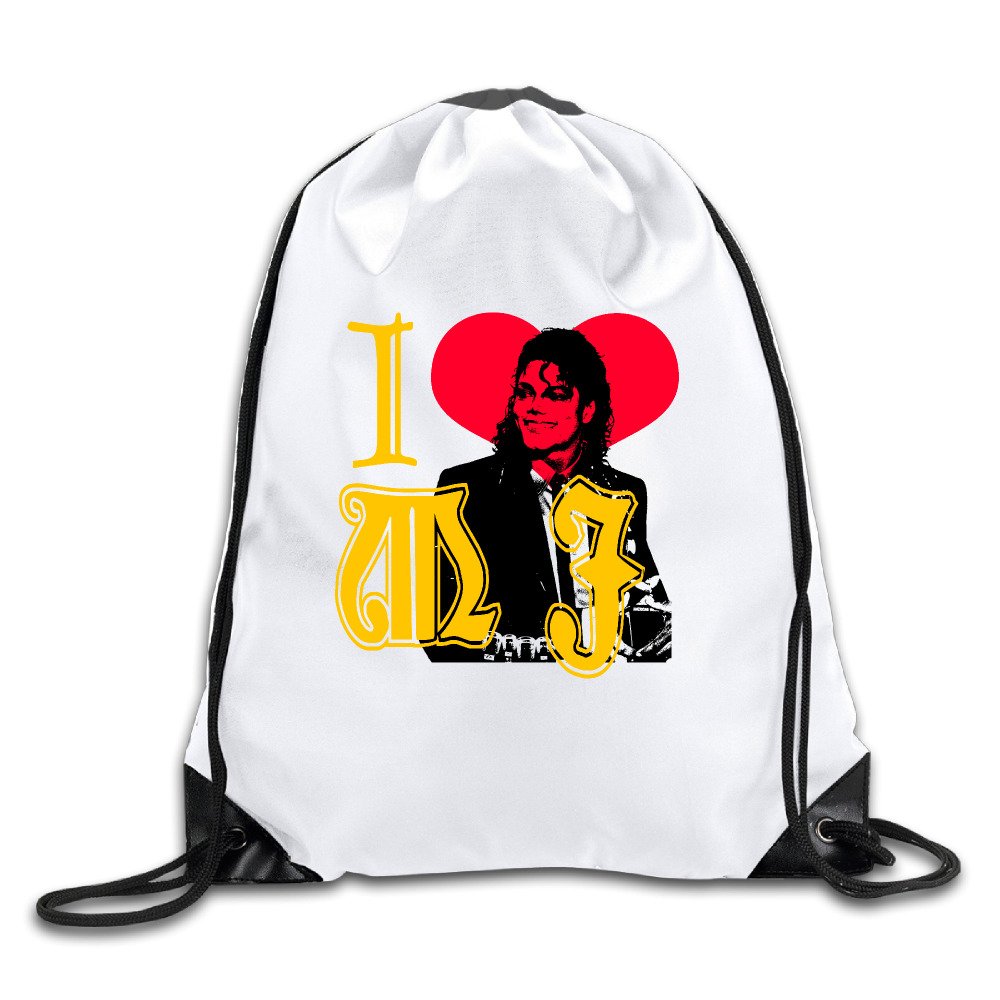 michael jackson backpack amazon