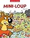 Cherche Et Trouve Mini-Loup (French Edition) by