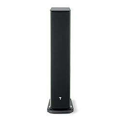 Focal Aria Evo X No. 3 Floorstanding Loudspeaker