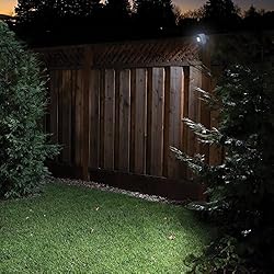 Arlo Lights - Smart Home Security Light