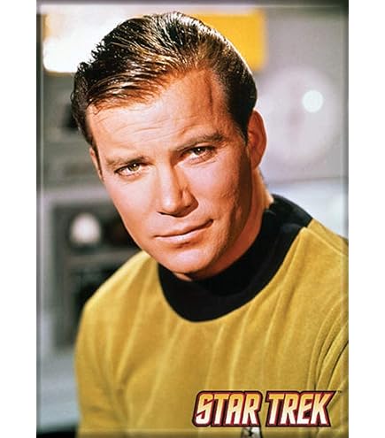 Amazon.com: Ata-Boy Hunter X Hunter Hisoka 2.5 X 3.5 Inch Magnet