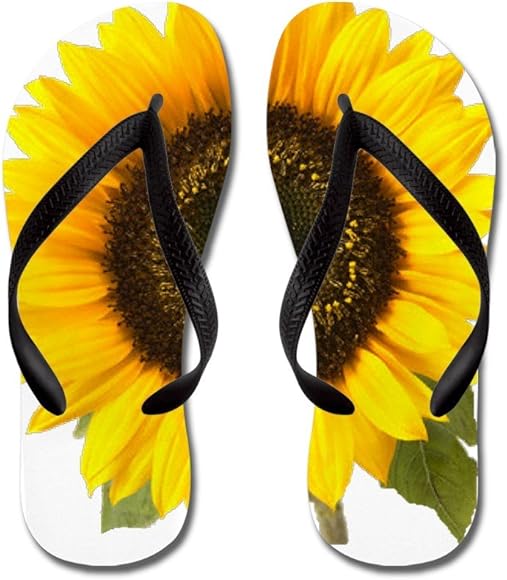 cole haan crosscourt womens