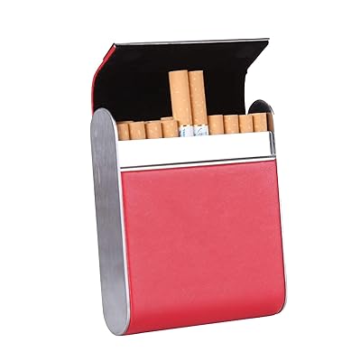 12v male plug cigarette lighter adapter 12V DC Fused Automobile Auxiliary (Cigarette Lighter) Adapter, 4 Pin Molex