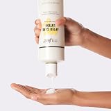 MYLEE Professional Complete Waxing Kit with Heater 2x500g Beads Spa view 8