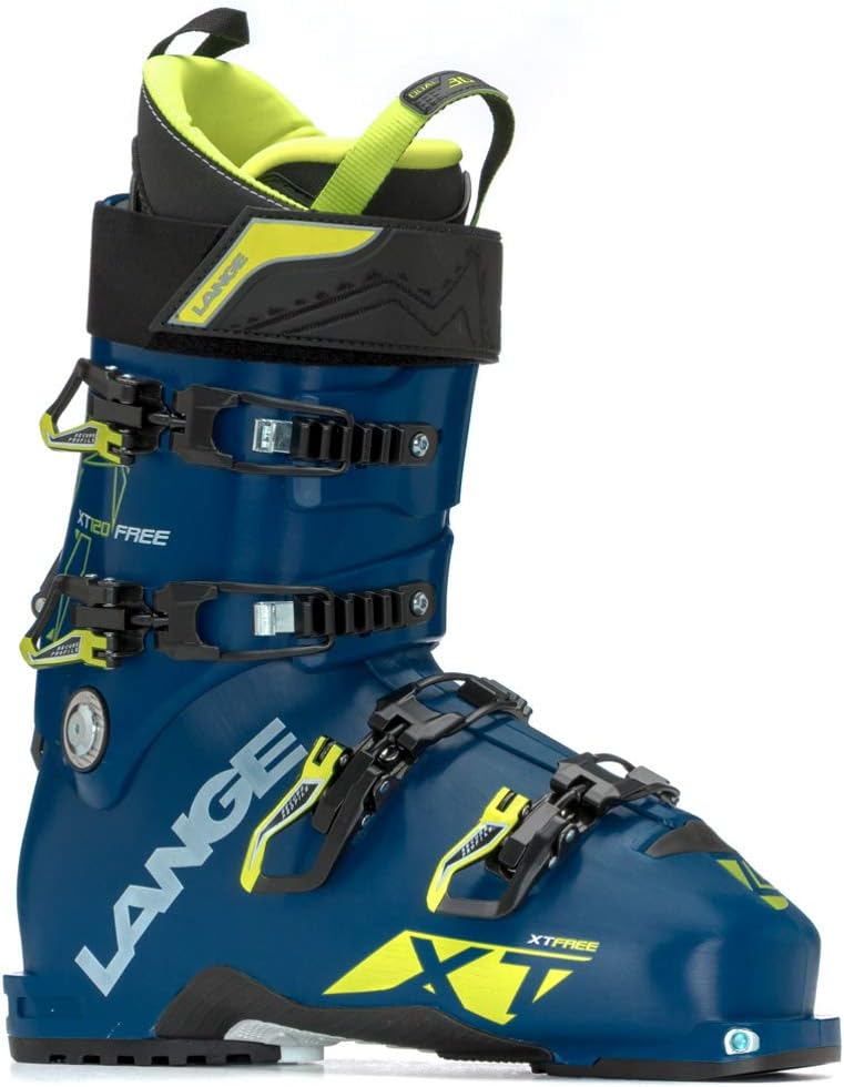 Best Lang Outdoor Power Equipment