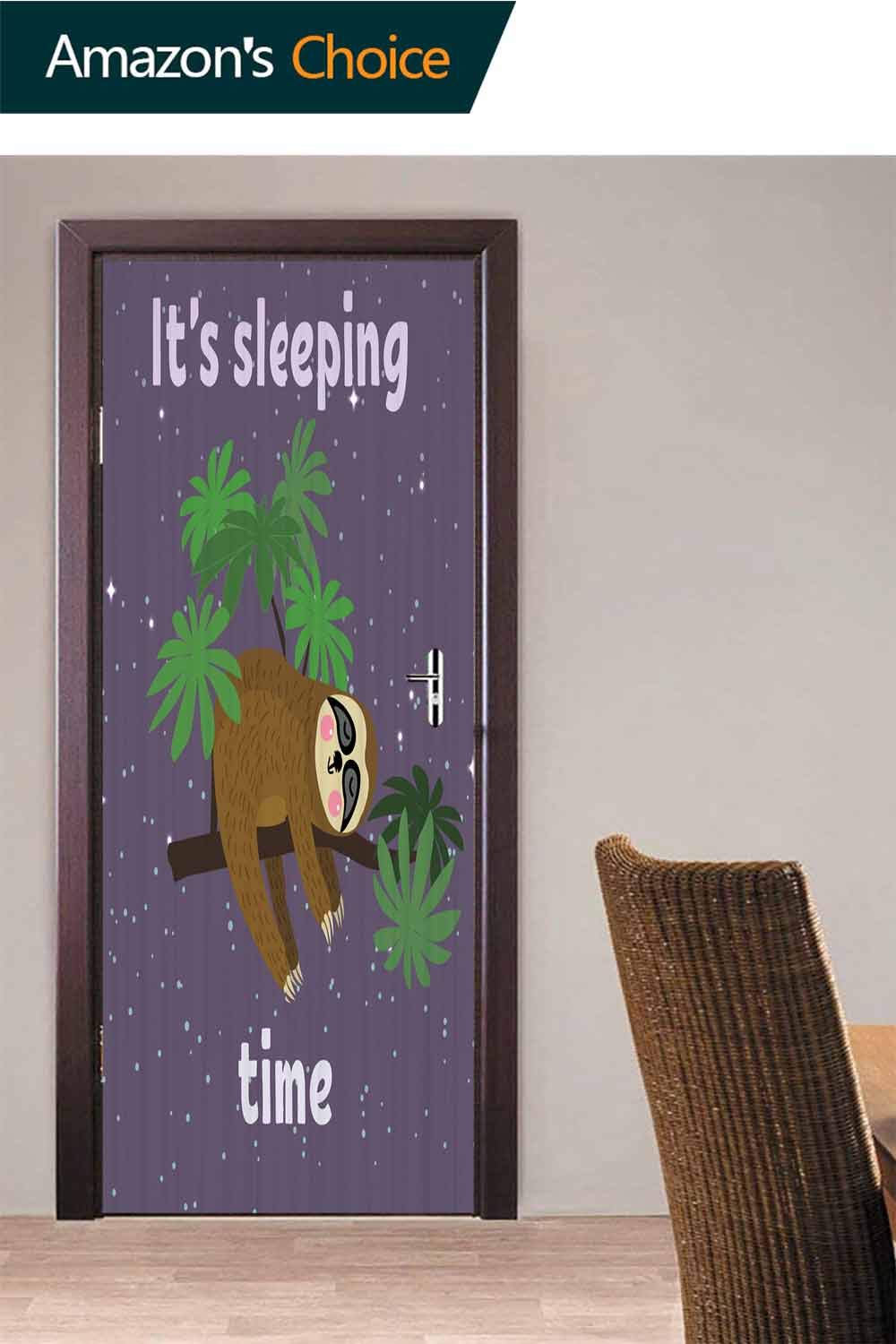 Which Is The Best Tifenny Art Decals Mural Wallpaper Decor Room Diy Home