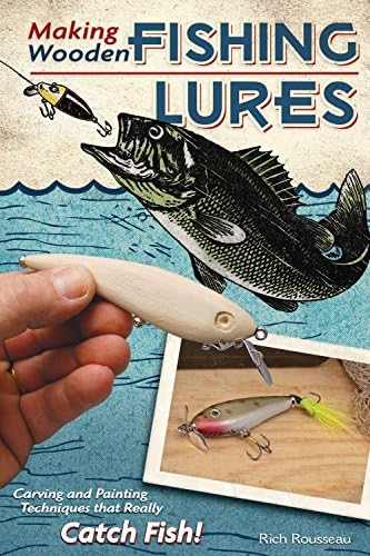 Fishing Lure Collectibles, Vol. 2, Second Edition: Murphy, Dudley