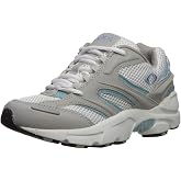 Apex Men's Stealth Runner Sneaker