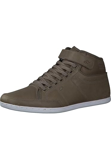 boxfresh scarpe