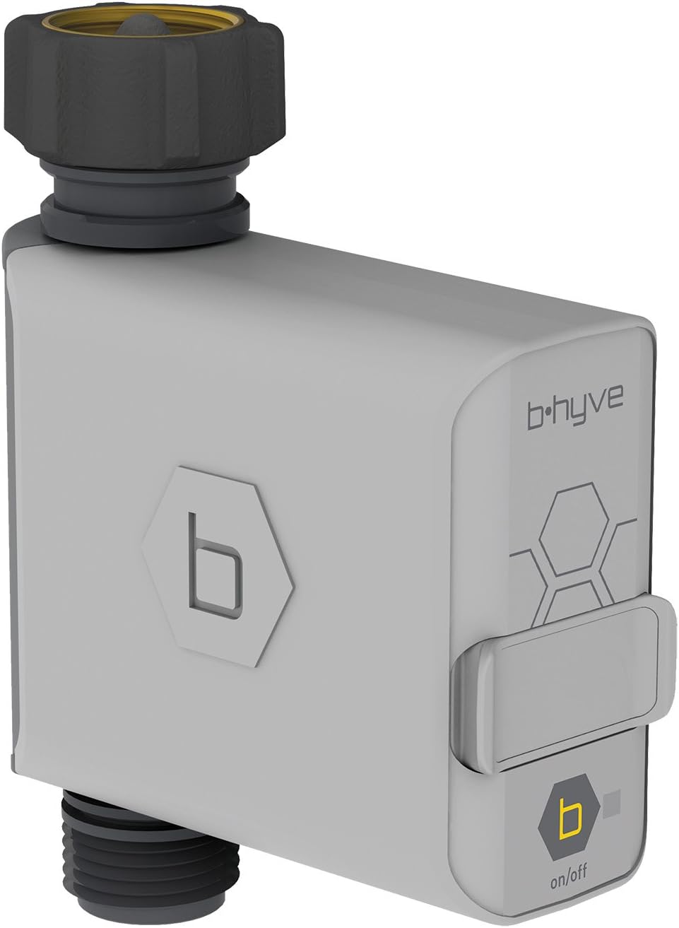 Orbit Hose Faucet Timer Reviews: Must Read Before Buy