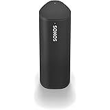 Sonos Roam - Black