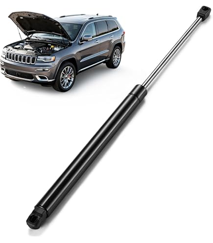 Spray 関連グッズ 限定グッズのご紹介！】ここでしか手に入らない『SPY×FAMILY in