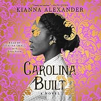 Audio CD edition cover