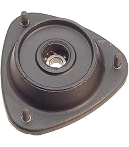 Amazon.com: KYB 334471 Excel-G Gas Strut : Automotive