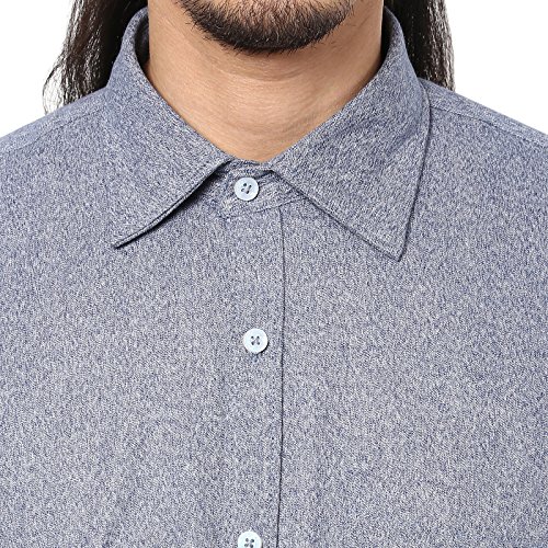 american crew men's cotton shirt