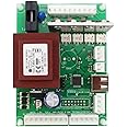 PelPro Replacement Control Board (PP-SRV7103-051)