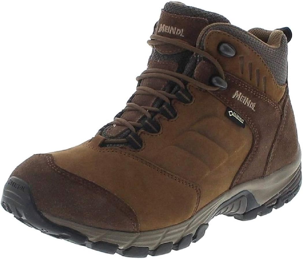meindl meran gtx womens