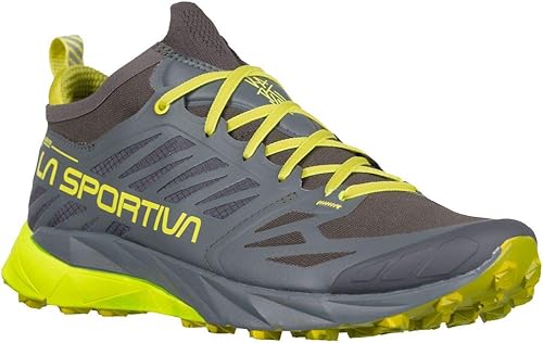 amazon mens trail running shoes