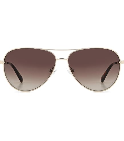 Amazon.com: Fossil Women display picture 2