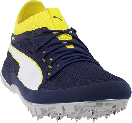 puma evospeed netfit sprint