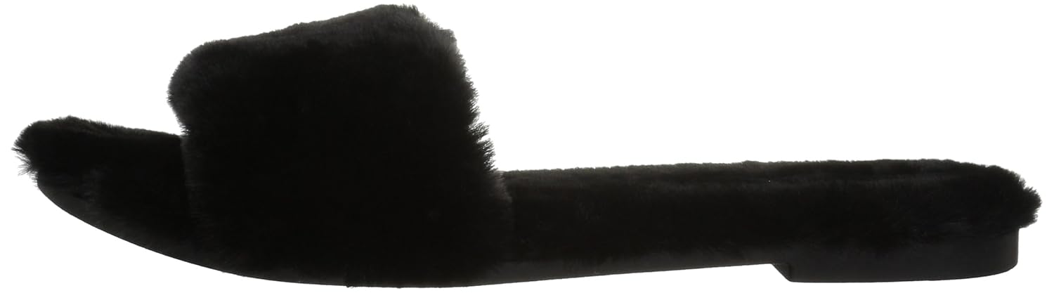 not rated women's dixie slide sandal