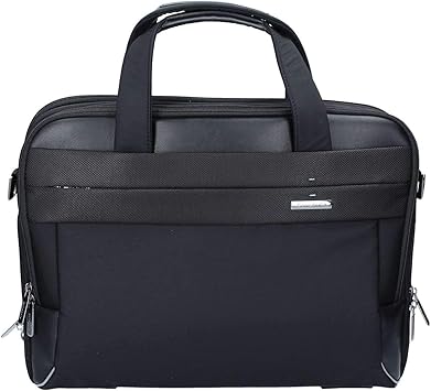 samsonite business cabin luggage