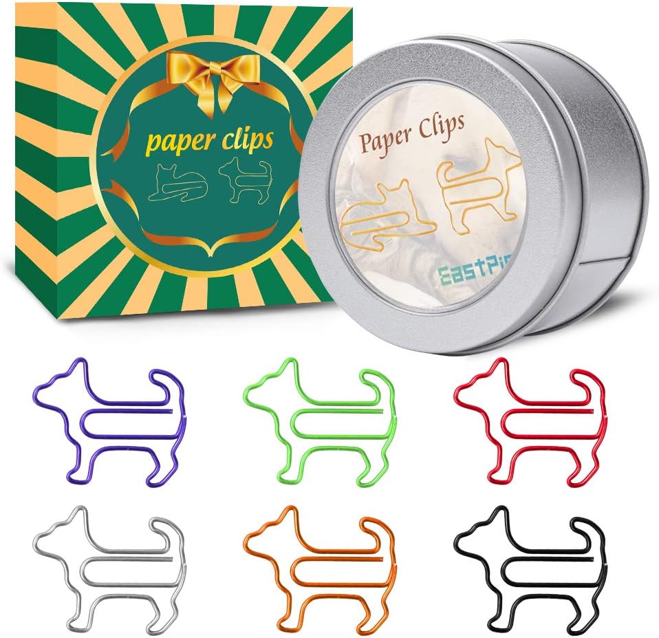 secret santa gifts for dog lovers